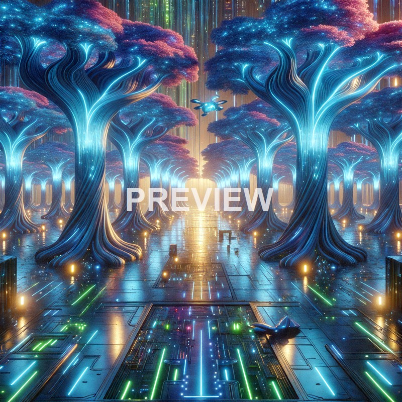 a-futuristic-park-where-trees-grow-data-streams-inste (3)_00002__result